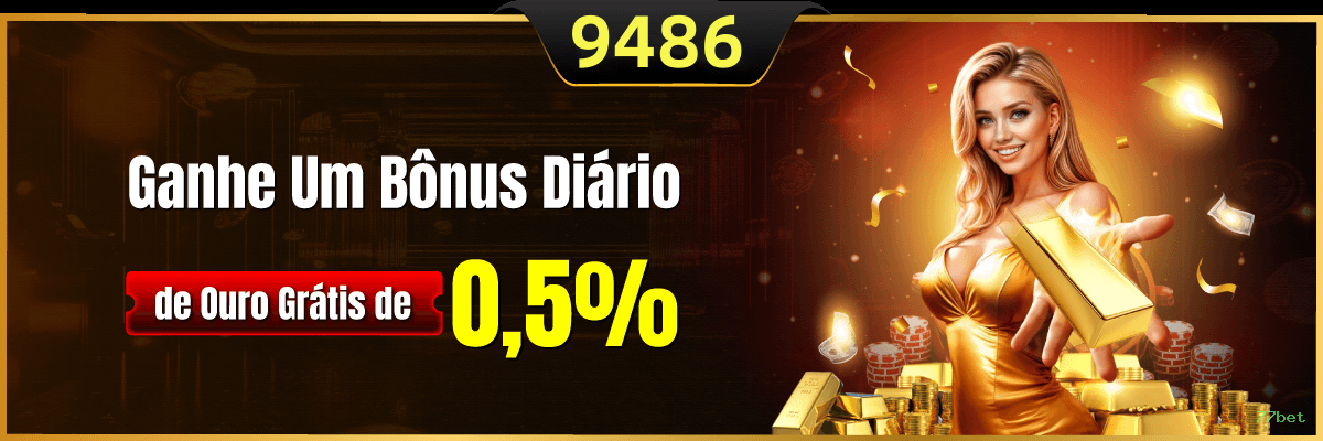 APK oficial da 77bet para Android
