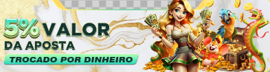 Requisitos do APK da 77bet para Android