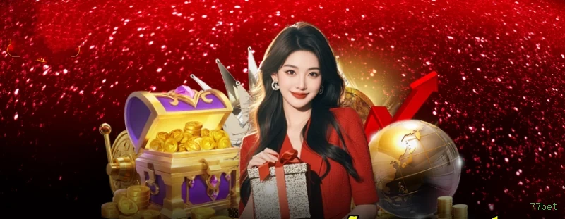 Comparação APP mobile vs versão web da 77bet