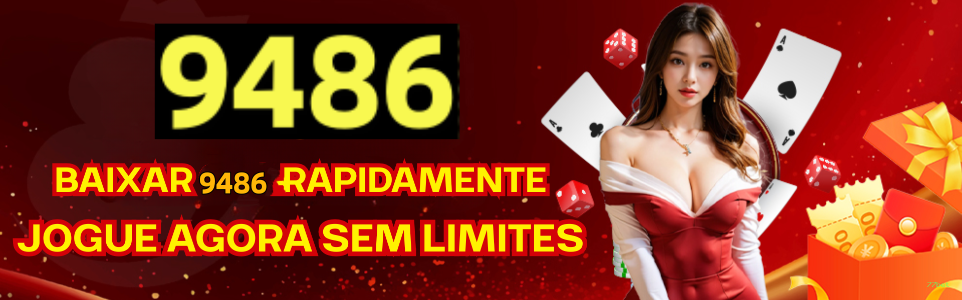 Comparação APP mobile vs versão web da 77bet