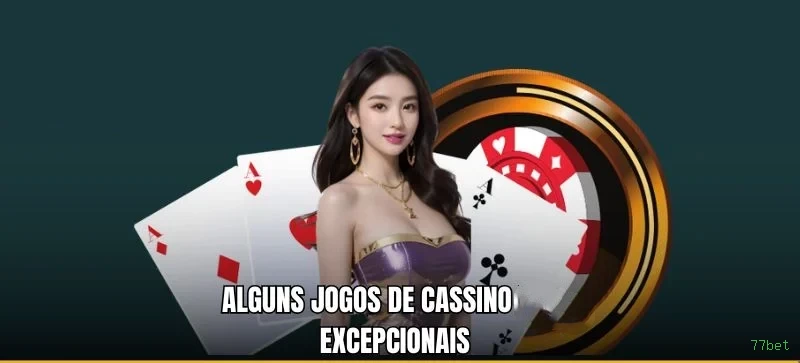 Baixar app da 77bet gratuitamente