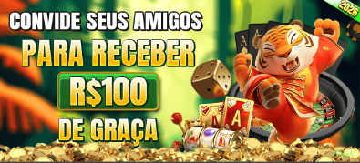 Cadastro rápido e seguro na 77bet