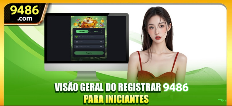 Download gratuito do app da 77bet