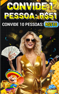 Download gratuito do app da 77bet