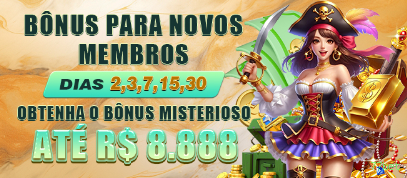 Imagem promocional da 77bet mostrando a plataforma e suas vantagens