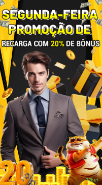 Como instalar o app da 77bet