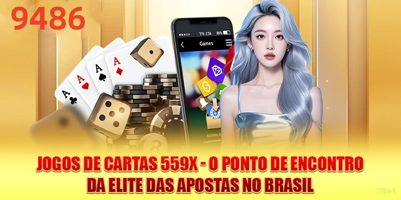 Programa VIP exclusivo da 77bet