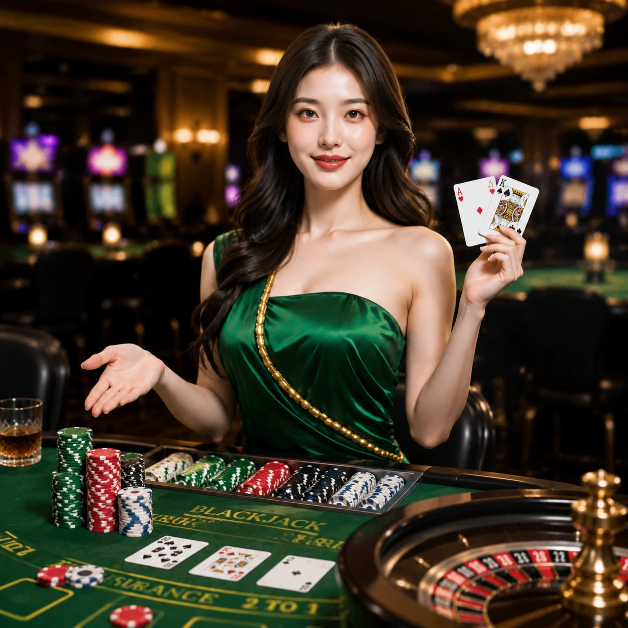 Conta 77bet sincronizada site e app
