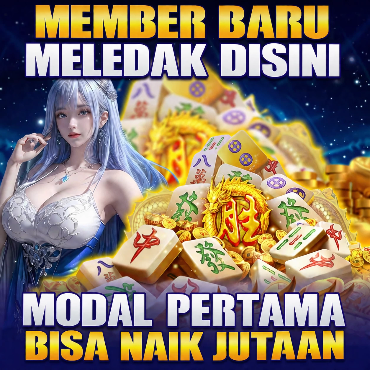 Slots com prêmios 77bet