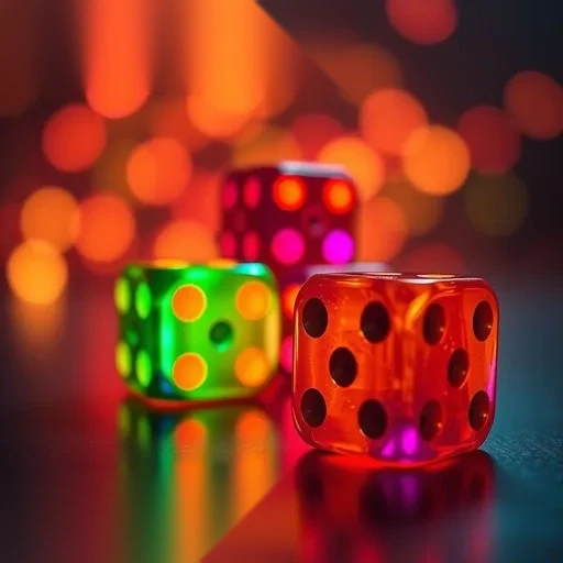 Vantagens exclusivas 77bet para jogadores brasileiros - São Paulo, Rio, BH