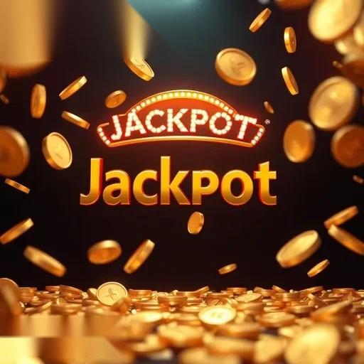 Estatísticas de bônus da 77bet em São Paulo, Rio de Janeiro e Brasília