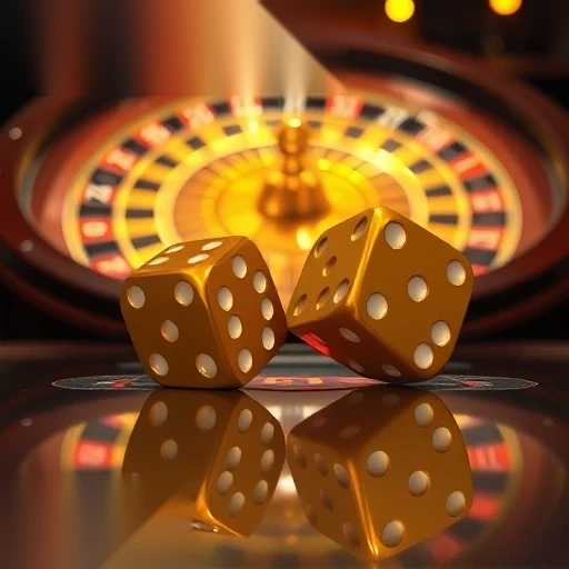 77bet bônus R$5.000 + 500 giros - Rollover 35x, prazo 30 dias, 38% taxa conversão