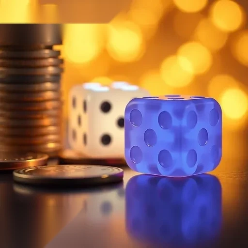 FAQ 77bet Brasil - Perguntas frequentes sobre bônus, PIX, RTP, APP mobile e VIP