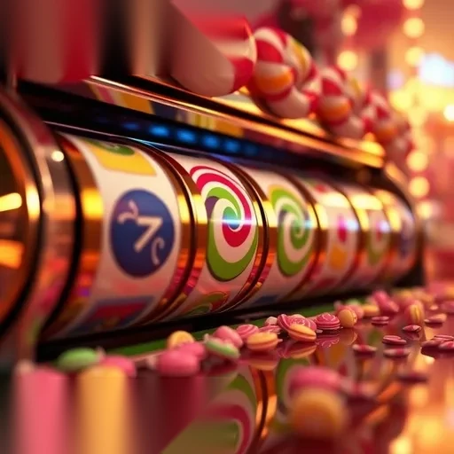 Catálogo 77bet 3.100+ jogos - Pragmatic Play, Evolution, NetEnt