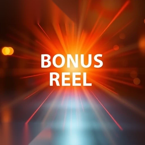 Grandes vencedores 77bet de São Paulo, Rio de Janeiro, Belo Horizonte - Saques PIX confirmados