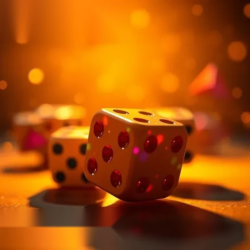 77bet APP mobile iOS Android - 187 mil downloads São Paulo Rio BH