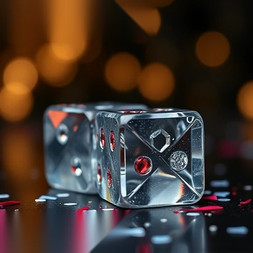 77bet PIX instantâneo Brasil - Depósito e saque em minutos 24/7