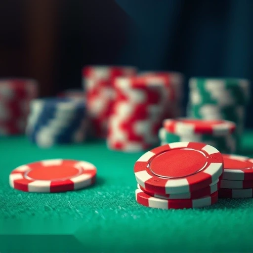 Jogo responsável 77bet - Ferramentas de controle, limites, auto-exclusão, suporte CVV 188