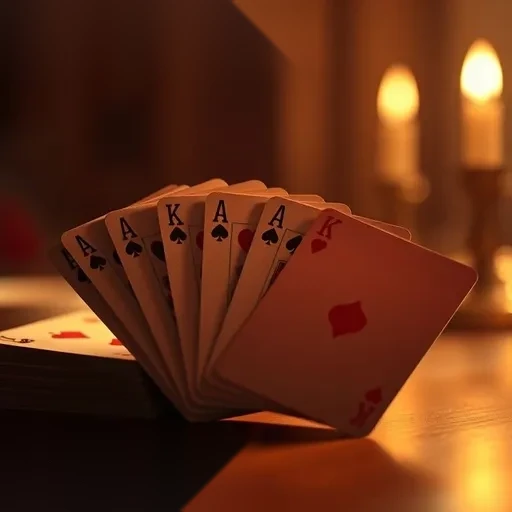 Tabela RTP verificado dos top 15 jogos mais populares 77bet - Gates of Olympus, Fortune Tiger, Aviator