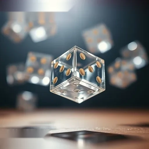 77bet segurança SSL 256-bit - Licença Curaçao, eCOGRA, GLI certificado