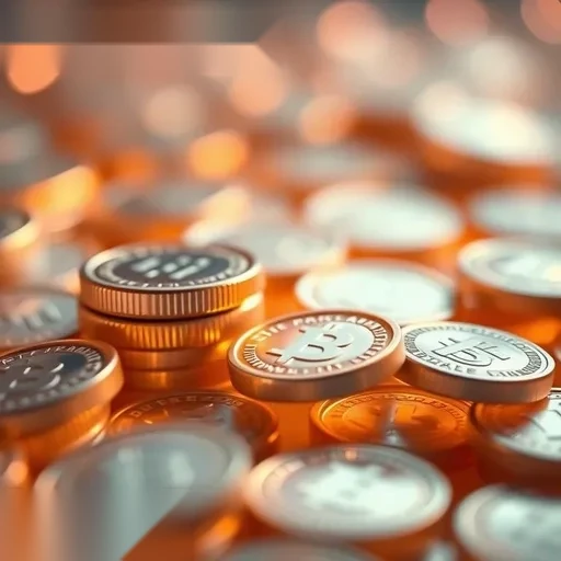 Estatísticas 77bet 2025–2026 - 120 mil jogadores ativos, R$72.5M pagos, RTP 96.52%