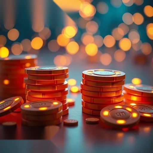 77bet suporte 24/7 português Brasil - 47 atendentes brasileiros chat ao vivo